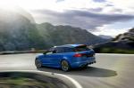 Jaguar XFR-S Sportbrake 2014 года (UK)